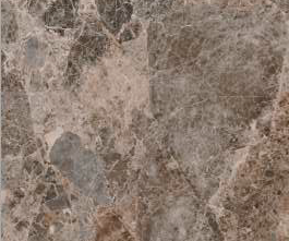 Керамогранит Vitra K948092LPR01VTER MarbleS Эмперадор Коричневый R9 7ЛПР 60x120