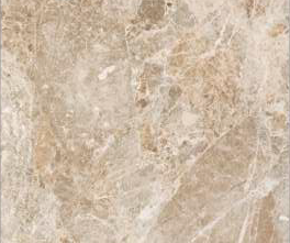 Керамогранит Vitra K948094LPR01VTER MarbleS Эмперадор Кремовый R9 7ЛПР 60x120