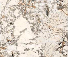 Керамогранит Vitra K948091LPR01VTER MarbleS Аляска R9 7ЛПР 60x120