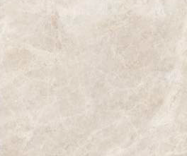 Керамогранит Vitra K948090LPR01VTER MarbleS Перла Кремовый R9 7ЛПР 60x120