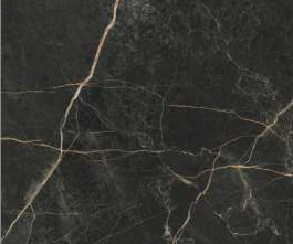 Керамогранит Vitra K948089LPR01VTER MarbleS Порт Лорен R9 7ЛПР 60x120