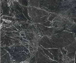 Керамогранит Vitra K948088LPR01VTER MarbleS Сан Лорен R9 7ЛПР 60x120