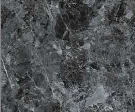 Керамогранит Vitra K948087LPR01VTER MarbleS Бреча Черный R9 7ЛПР 60x120