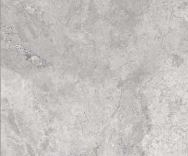 Керамогранит Vitra K948086LPR01VTER MarbleS Тундра Серый R9 7ЛПР 60x120