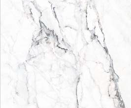 Керамогранит Vitra K948085LPR01VTER MarbleS Бреча Белый R9 7ЛПР 60x120