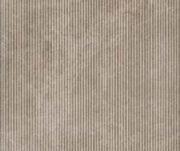 Керамогранит Vitra K948107R0001VTER Rigato Табачный Матовый R10A Рельеф 60x120