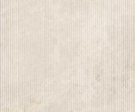 Керамогранит Vitra K948106R0001VTER Rigato Кремовый Матовый R10A Рельеф 60x120