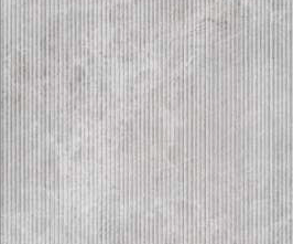 Керамогранит Vitra K948105R0001VTER Rigato Серый Матовый R10A Рельеф 60x120
