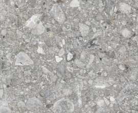 Керамогранит Idalgo Gerda Grey / Герда серый PGR 60x60