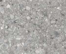 Керамогранит Idalgo Gerda Grey / Герда серый PGR 120x60