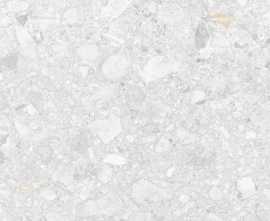 Керамогранит Idalgo Gerda White / Герда белый PGR 60x60