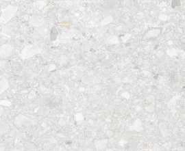 Керамогранит Idalgo Gerda White / Герда белый PGR 120x60