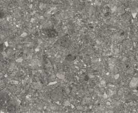 Керамогранит Idalgo Gerda Dark Grey/Герда Темно-серый LLR 120x60