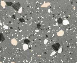 Керамогранит Idalgo Gerda Natura Dark lappated/Герда Натура Дарк лаппатированный 60x60