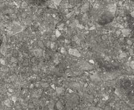 Керамогранит Idalgo Gerda Dark Grey/Герда Темно-серый MR 60x60