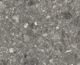 Керамогранит Idalgo Gerda Dark Grey/Герда Темно-серый LLR 60x60