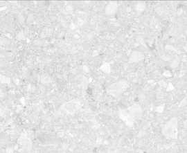 Керамогранит Idalgo Gerda White / Герда белый LLR 120x60