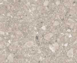 Керамогранит Idalgo Gerda Grey / Герда серый LLR 120x60