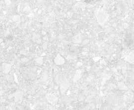 Керамогранит Idalgo Gerda White / Герда белый MR 60x60