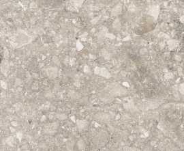 Керамогранит Idalgo Gerda Grey / Герда серый LLR 60x60
