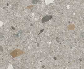 Керамогранит Idalgo Gerda Natura Light matt/Герда Натура Лайт матовый MR 60x60