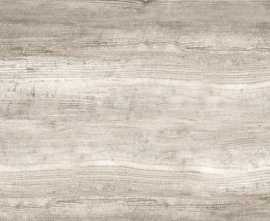 Керамогранит Delacora FT4FEE31 Freedom Dark 41x41