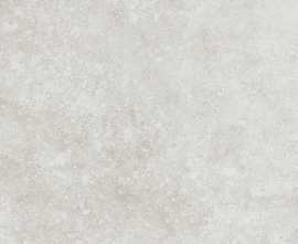 Керамогранит Delacora GP40SRT66R Street Platinum 60x60x9