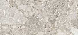 Vitra K947427R0001VTET Ceppostone Плинтус Норковый Матовый 7Рек 10x80