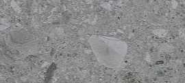 Vitra K947484R0001VTET Ceppostone Плинтус Темно-серый Матовый 7Рек 10x80