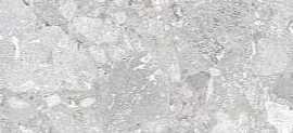 Vitra K947431R0001VTET Ceppostone Плинтус Серый Матовый 7Рек 10x80