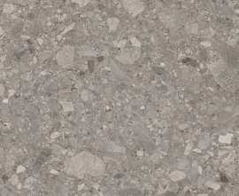 Керамогранит Vitra K947464R0001VTET Ceppostone Темный Греж Матовый R9 7Рек 80x80