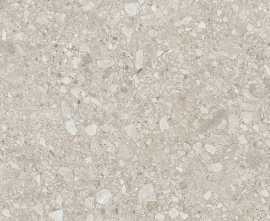 Керамогранит Vitra K947184R0001VTET Ceppostone Норковый Матовый R9 7Рек 80x80