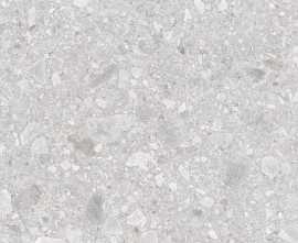 Керамогранит Vitra K947198R0001VTET Ceppostone Серый Матовый R9 7Рек 80x80