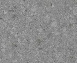 Керамогранит Vitra K947463R0001VTET Ceppostone Темно-серый Матовый R9 7Рек 80x80
