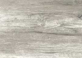 Керамогранит Cersanit 16728 Antiquewood серый 18,5x59,8