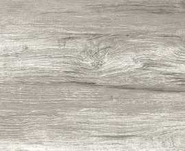 Керамогранит Cersanit C-AQ4M092D Antiquewood серый 18,5x59,8