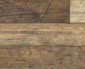 Керамогранит Cersanit А15932 Vintagewood коричневый 18,5x59,8
