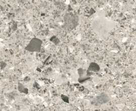 Керамогранит Cersanit C-SC4L092D Space серый 29,7x59,8