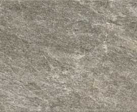 Керамогранит Cersanit C-MU4L092D Mercury серый 29,7x59,8