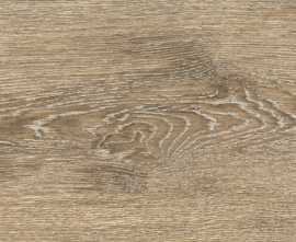 Керамогранит Cersanit C-PT4M112D Patinawood коричневый 18,5х59,8