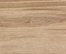 Керамогранит Cersanit C-MW4M112D Maplewood бежевый 18,5х59,8