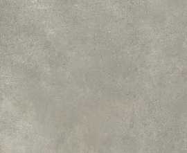 Керамогранит Cersanit SL4R092 Soul серый 42x42