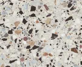 Керамогранит Cersanit FS4R452 Fancy Stone многоцветный 42x42