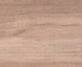 Керамогранит Cersanit 15975 Wood Concept Natural коричневый ректификат 21,8х89,8