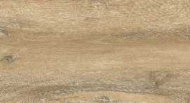 Керамогранит Cersanit 15971 Wood Concept Natural бежевый ректификат 21,8х89,8