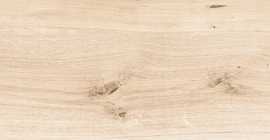 Керамогранит Cersanit WN4T303 Natural светло-бежевый R10 21,8x89,8