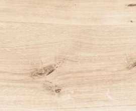Керамогранит Cersanit 15977 Wood Concept Natural светло-бежевый ректификат 21,8х89,8