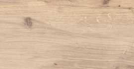 Керамогранит Cersanit 15973 (WN4T103) Wood Concept Natural песочный ?R10 21,8x89,8
