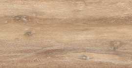 Керамогранит Cersanit WN4T013 Natural бежевый R10 21,8x89,8