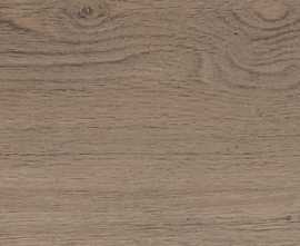 Керамогранит Cersanit WR4T113 Rustic коричневый 21,8x89,8